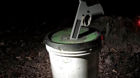 diy steel bullet box|55 gallon bullet trap instructions.